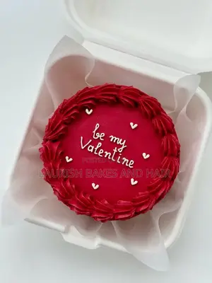 Val’S Day Package