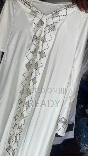 Dubai Women Abaya’S