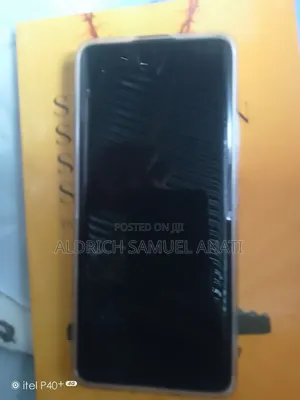 New Xiaomi 14 Pro 256 GB Black