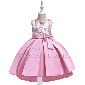 Party/Princess Dress for Girls