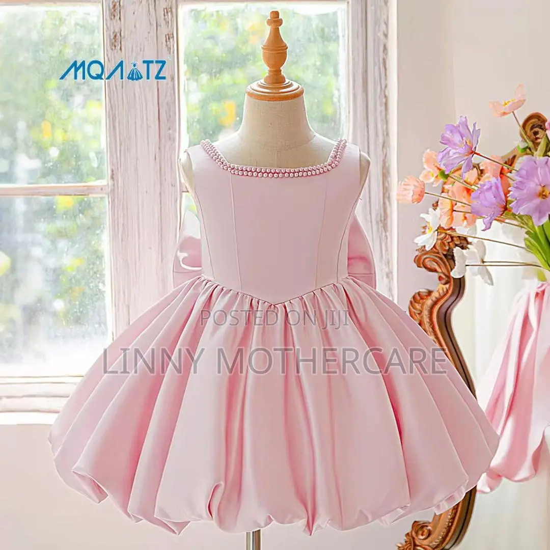 Party/Princess Dress for Girls