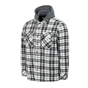 Gelert Fleece Long Sleeves