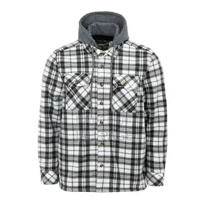 Gelert Fleece Long Sleeves