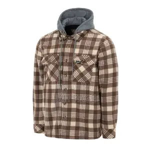 Gelert Fleece Long Sleeves