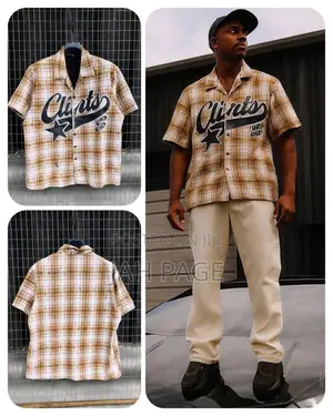 Chi Clint Mets Shirts Available