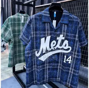 Chi Clint Mets Shirts Available