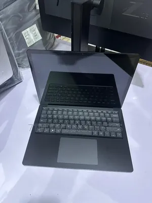 Laptop Microsoft Surface Laptop 4 16GB Intel Core I5 SSD 512GB