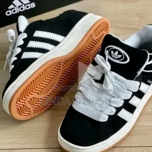 Children Shoe