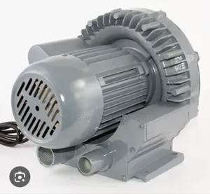 Hailea Airpump ( Voltex Blower)