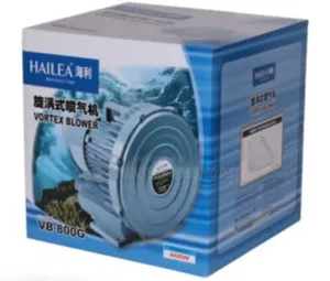 Hailea Airpump ( Voltex Blower)