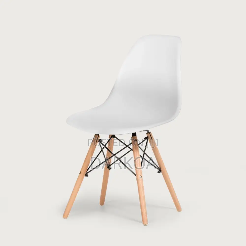 Dining Living Room Chair
