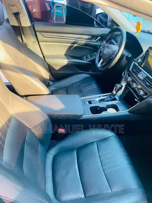 Car Rentals