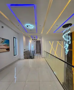 Best Plasterboard