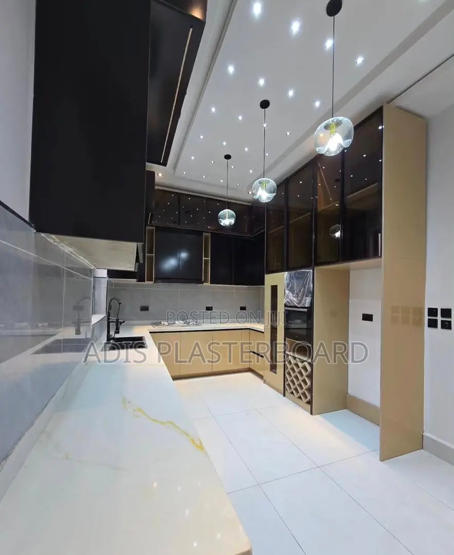 Best Plasterboard