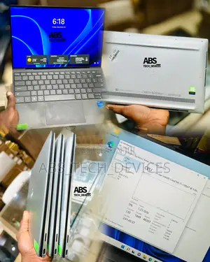 Laptop Dell XPS 13 16GB Intel Core i7 SSD 512GB