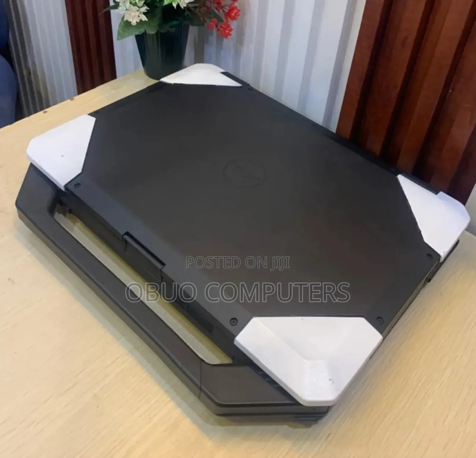 Laptop Dell Latitude 14 5414 16GB Intel Core i5 HDD 1T