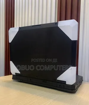 Laptop Dell Latitude 14 5414 16GB Intel Core i5 HDD 1T