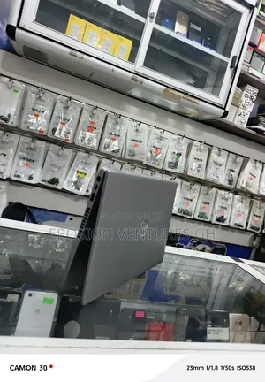 Laptop Dell 24GB Intel Core I7 SSD 256GB