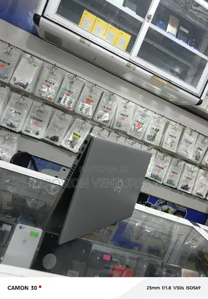 Laptop Dell 24GB Intel Core I7 SSD 256GB