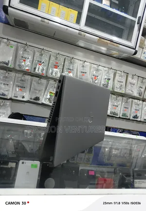 Laptop Dell 24GB Intel Core I7 SSD 256GB