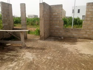 3bdrm Duplex In Appolonia City For Sale