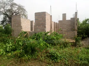 3bdrm Duplex In Appolonia City For Sale