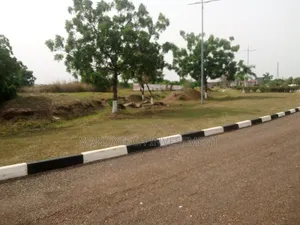 3bdrm Duplex In Appolonia City For Sale