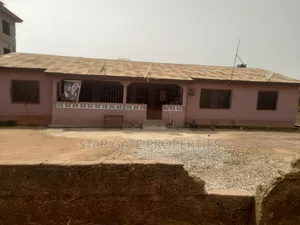 4bdrm House in Atimatim Maase (, Kumasi Metropolitan for sale