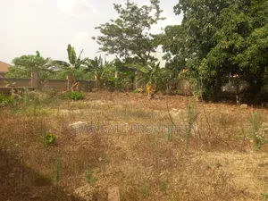 4bdrm House in Trede Konkori., Kumasi Metropolitan for sale