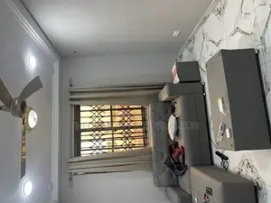 Furnished 1bdrm Apartment in Theo Gascoin, Takoradi for rent