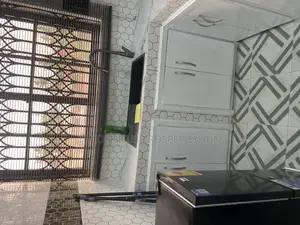 Furnished 1bdrm Apartment in Theo Gascoin, Takoradi for rent