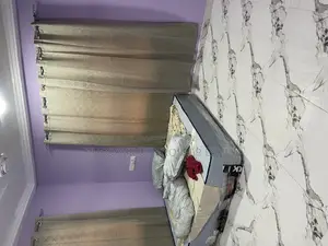 Furnished 1bdrm Apartment in Theo Gascoin, Takoradi for rent