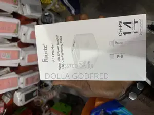 Dolla Phone’S Boutique