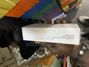 Dolla Phone’S Boutique