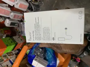 Dolla Phone’S Boutique