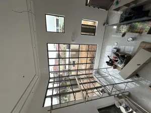 4bdrm House in Skm, Burma Camp for sale