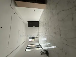 4bdrm House in Skm, Burma Camp for sale