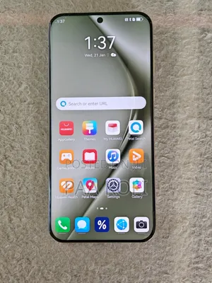 Huawei Pura 70 Ultra 512 GB