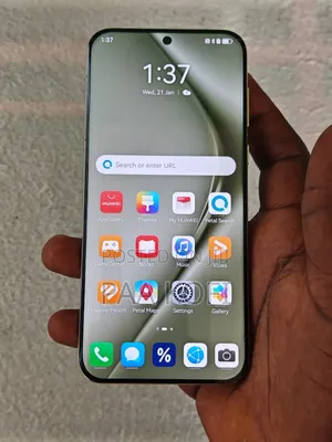 Huawei Pura 70 Ultra 512 GB