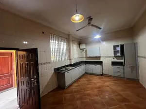 4bdrm House in Ab Richie Properties, West Legon for rent