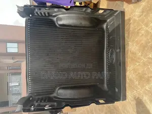 Ford F150 2021 To 2023 Boots Bucket Available