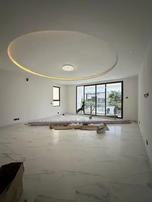 4bdrm House in Adjiringanor 🌹, East Legon for sale