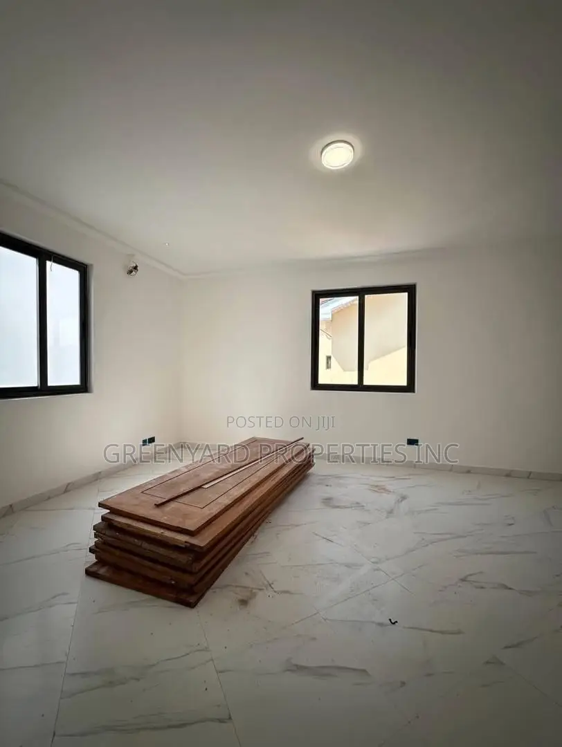 4bdrm House in Adjiringanor 🌹, East Legon for sale