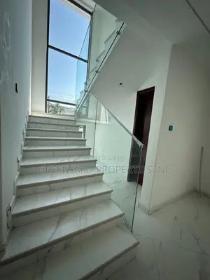 4bdrm House in Adjiringanor 🌹, East Legon for sale