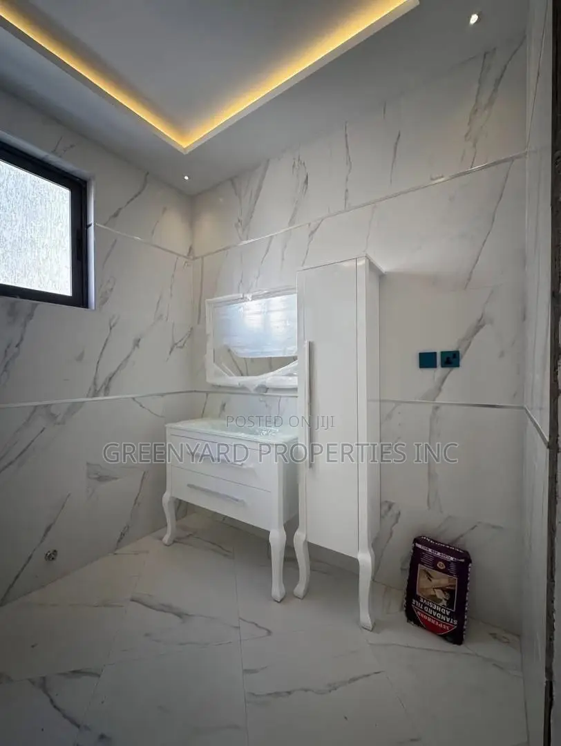 4bdrm House in Adjiringanor 🌹, East Legon for sale