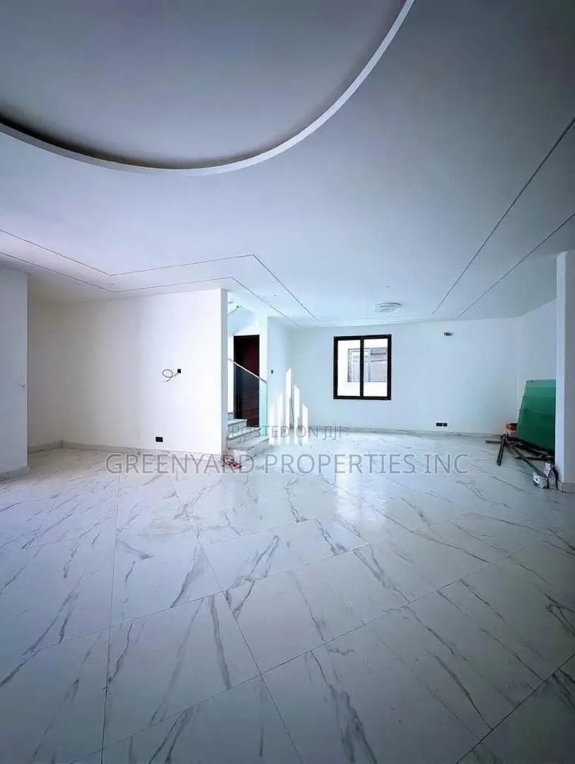 4bdrm House in Adjiringanor 🌹, East Legon for sale