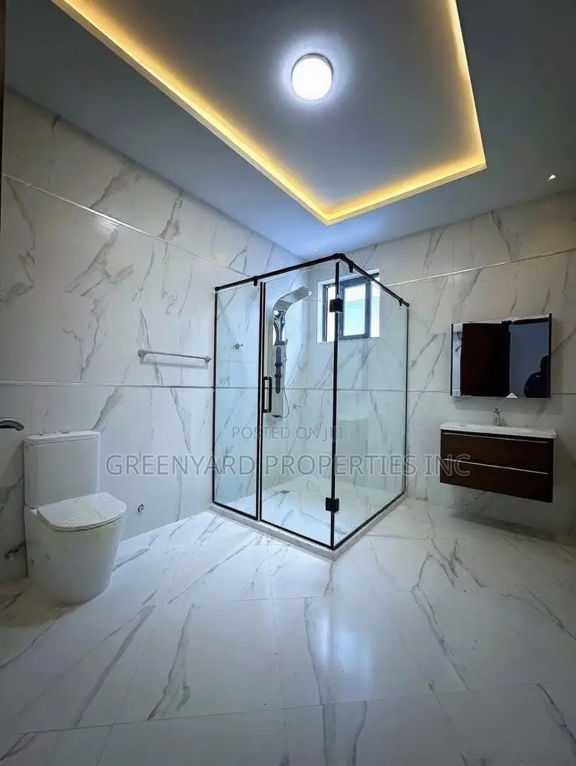4bdrm House in Adjiringanor 🌹, East Legon for sale