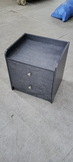 Night Stand