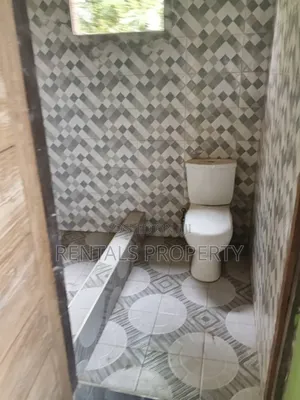 2bdrm Block of Flats in Oyarifa for rent