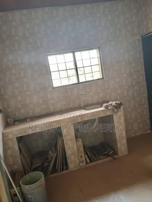 2bdrm Block of Flats in Oyarifa for rent
